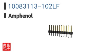 10083113-102LF
