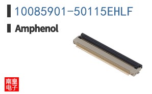 10085901-50115EHLF