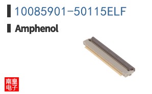 10085901-50115ELF