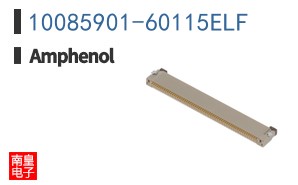 10085901-60115ELF