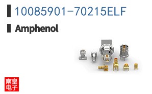 10085901-70215ELF
