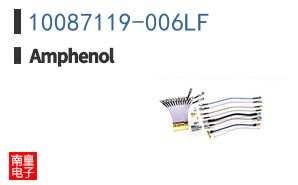 10087119-006LF