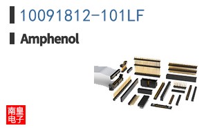 10091812-101LF
