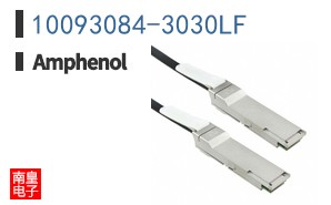 10093084-3030LF