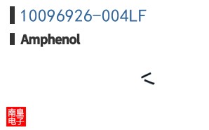 10096926-004LF