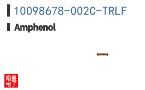 10098678-002C-TRLF