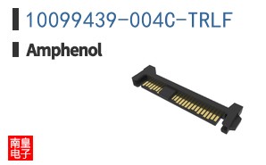 10099439-004C-TRLF