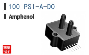 100 PSI-A-DO