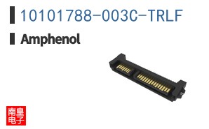 10101788-003C-TRLF