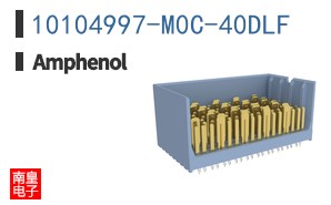 10104997-M0C-40DLF