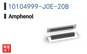 10104999-J0E-20B