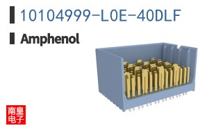 10104999-L0E-40DLF