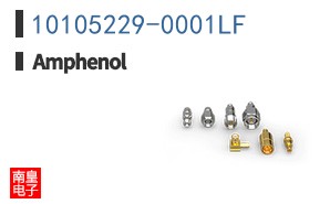10105229-0001LF