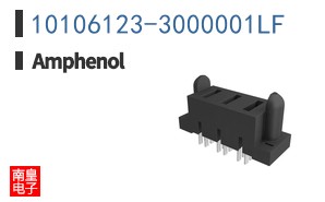 10106123-3000001LF