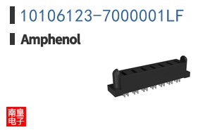 10106123-7000001LF
