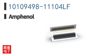 10109498-11104LF
