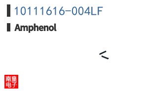 10111616-004LF