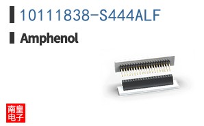 10111838-S444ALF