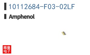 10112684-F03-02LF