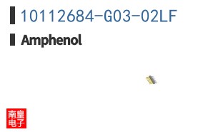 10112684-G03-02LF