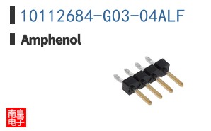 10112684-G03-04ALF