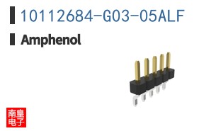 10112684-G03-05ALF