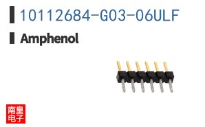 10112684-G03-06ULF