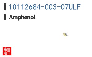 10112684-G03-07ULF