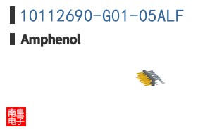 10112690-G01-05ALF