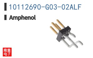 10112690-G03-02ALF