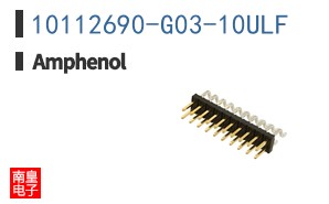 10112690-G03-10ULF
