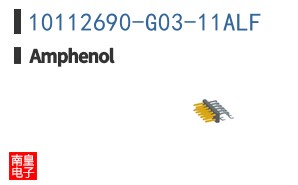 10112690-G03-11ALF