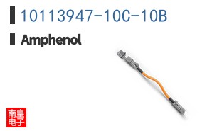 10113947-10C-10B