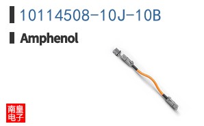 10114508-10J-10B