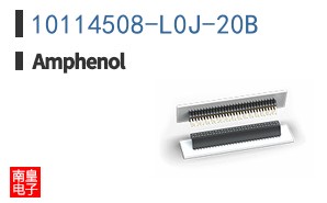 10114508-L0J-20B