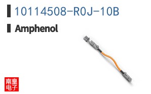 10114508-R0J-10B