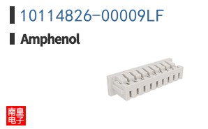 10114826-00009LF