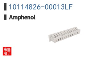 10114826-00013LF