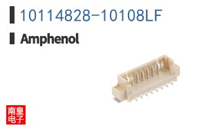 10114828-10108LF
