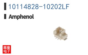 10114828-10202LF