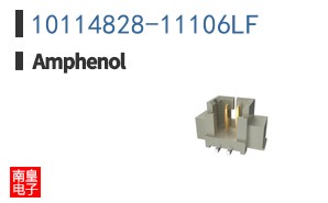 10114828-11106LF