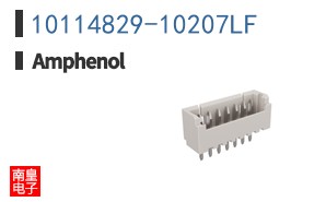 10114829-10207LF
