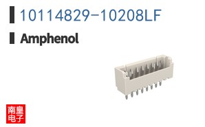 10114829-10208LF