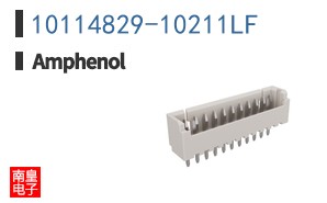 10114829-10211LF