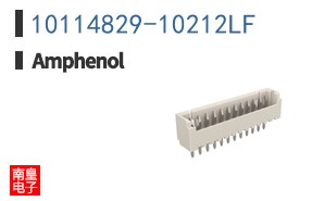 10114829-10212LF