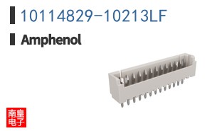 10114829-10213LF