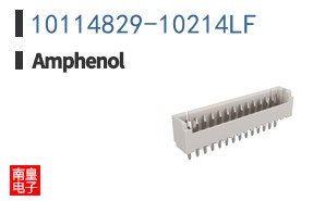 10114829-10214LF