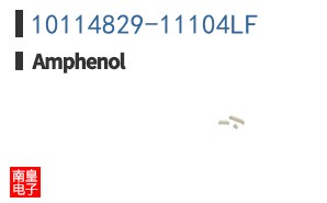 10114829-11104LF