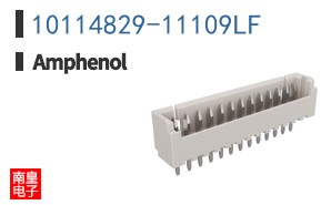 10114829-11109LF
