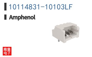 10114831-10103LF